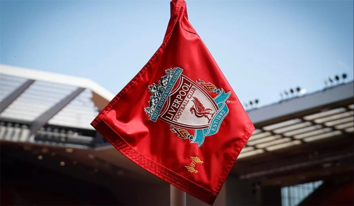 في الكورة : ليفربول يتخذ قرارًا بشأن احتفالات التتويج بالدوري الإنجليزي بعد حادث الموكب