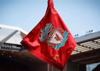 ليفربول يتخذ قرار ا بشأن احتفالات التتويج بالدوري الإنجليزي بعد حادث الموكب