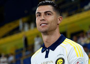 عرض جديد يضع كريستيانو رونالدو في حيرة