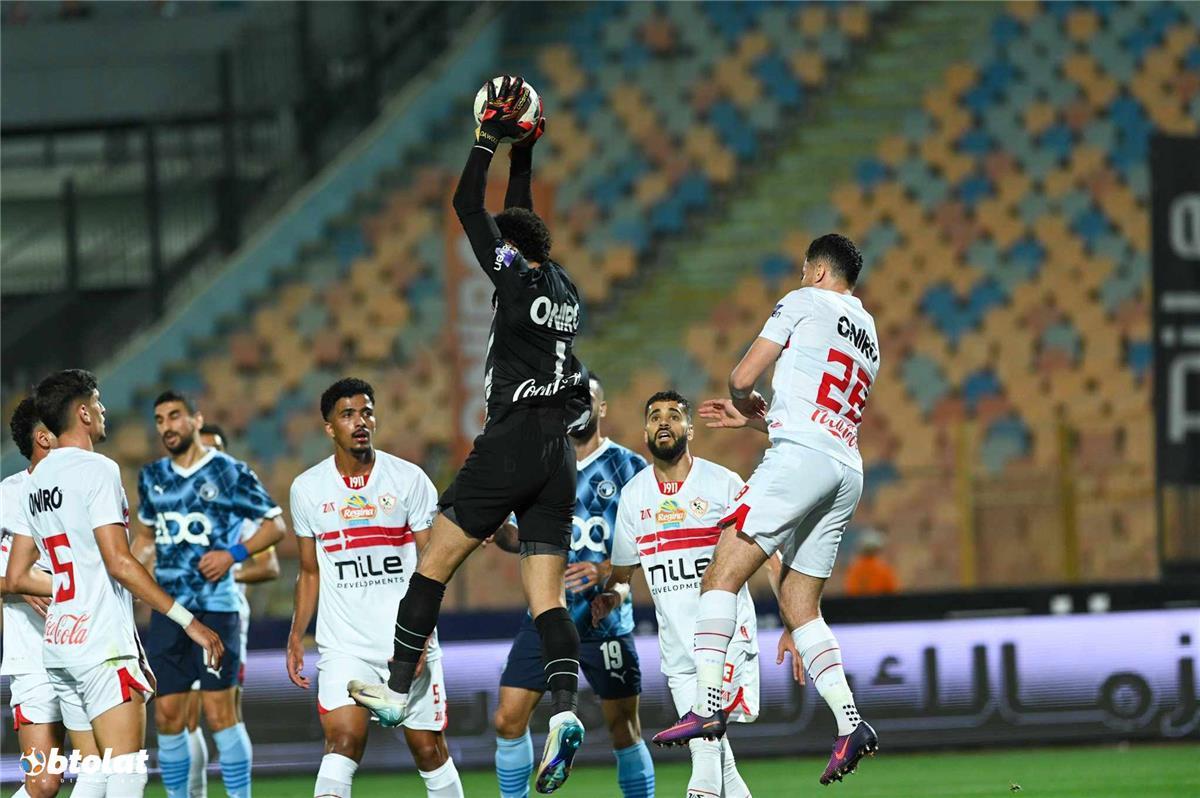 الحلم نيوز : وائل القباني يكشف سر غياب شيكابالا عن مران الزمالك.. ويصرح: جاهزون لنهائي البطولة الأهم أمام بيراميدز