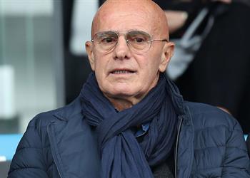 ساكي الأهلي يلعب على طريقة الكبار ومواجهة إنتر ميامي ستكون ممتعة