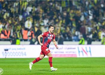 وكيل طارق حامد يوضح حقيقة مفاوضات الزمالك معه وموقف اللاعب