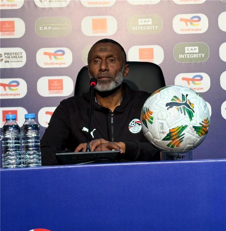 الحلم نيوز : أحمد الكاس: نريد الوصل لأبعد نقطة في كأس العالم رغم صعوبة المجموعة