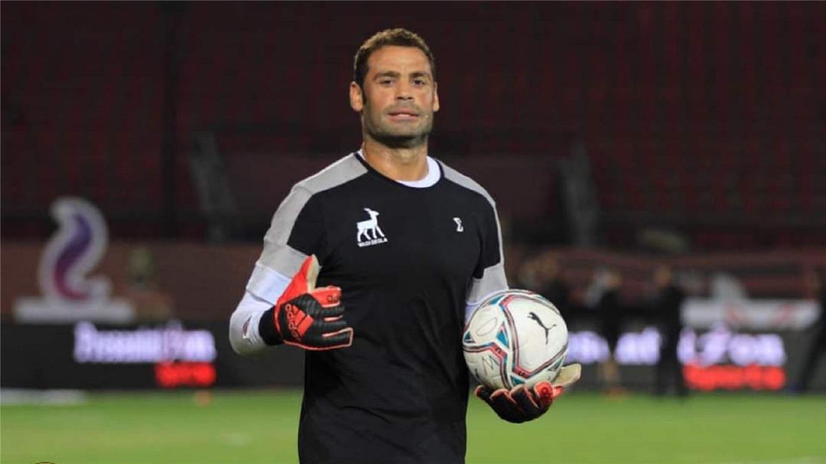 الحلم نيوز : محمد عبد المنصف يحدد سبب تراجع أداء محمد صبحي وعواد مع الزمالك