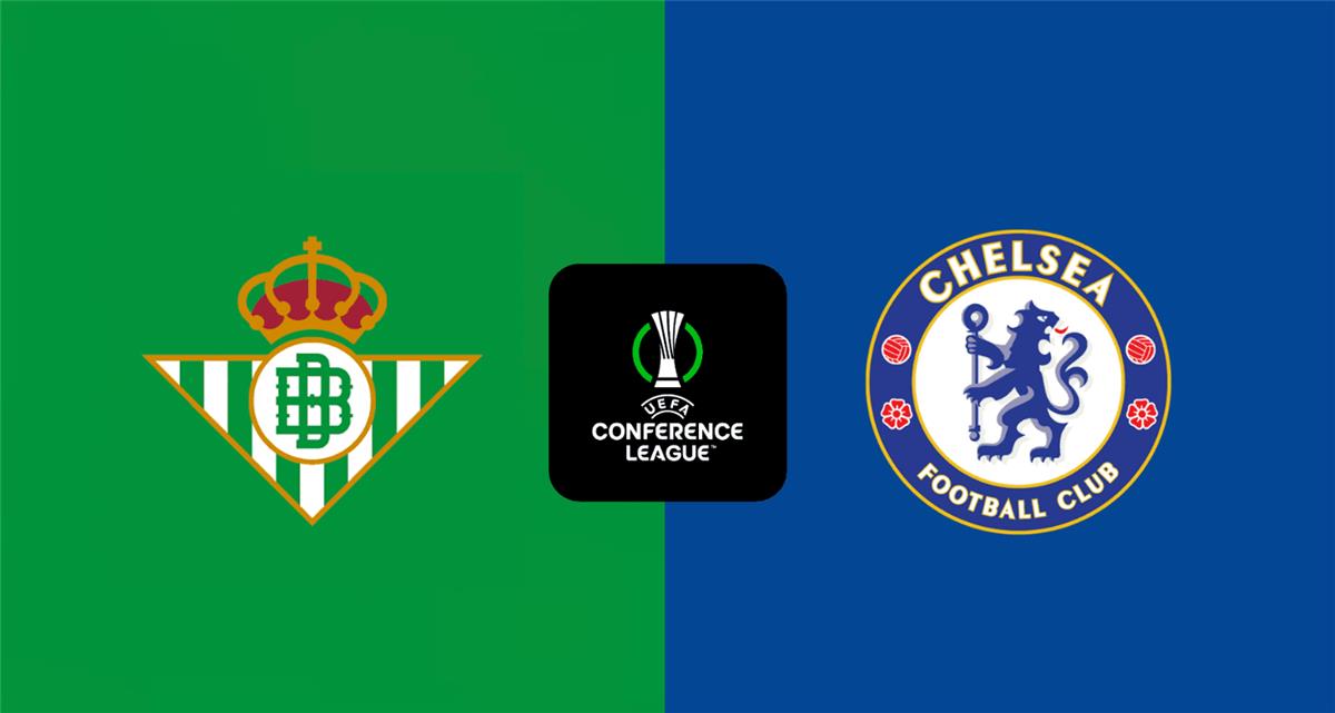 الحلم نيوز : موعد والقناة الناقلة لمباراة تشيلسي وريال بيتيس اليوم في نهائي الدوري الأوروبي.. والمعلق