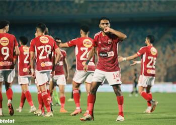 مواعيد مباريات اليوم الأربعاء 28 5 2025 والقنوات الناقلة الأهلي ضد فاركو في مواجهة الحسم ونهائي دوري المؤتمر الأوروبي