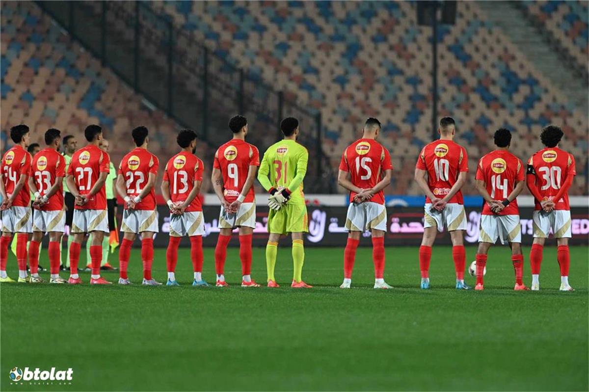 الحلم نيوز : ثنائي الأهلي السابق على مشارف العودة قبل كأس العالم للأندية.. وتحركات غامضة في الدفاع