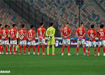 ثنائي الأهلي السابق على مشارف العودة قبل كأس العالم للأندية وتحركات غامضة في الدفاع