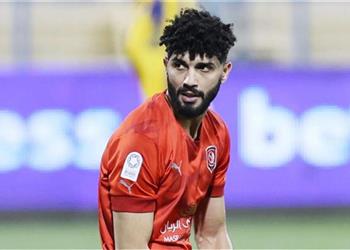 فرجاني ساسي يخرج عن صمته ويحسم موقفه النهائي من العودة إلى الزمالك