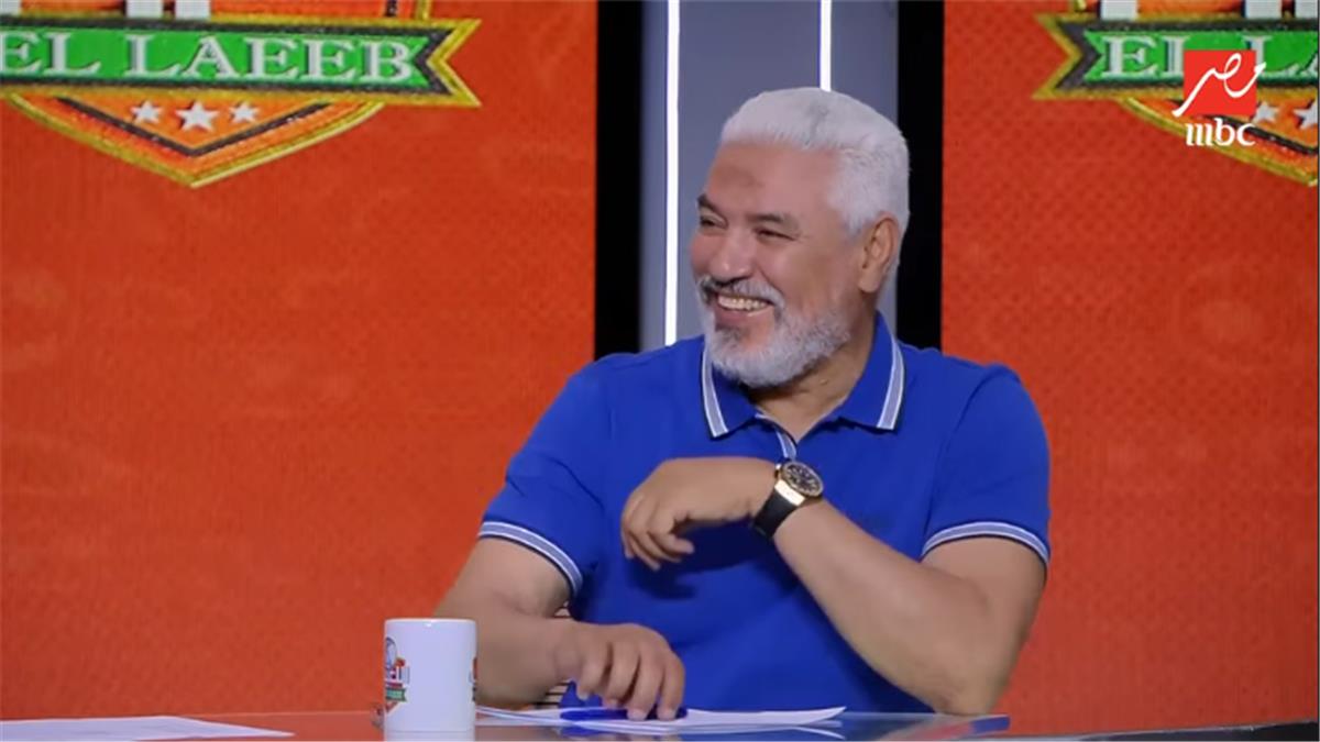 في الكورة : بـ3 أدلة.. جمال عبد الحميد يؤكد: بيراميدز أخذ مكان الأهلي وليس الزمالك