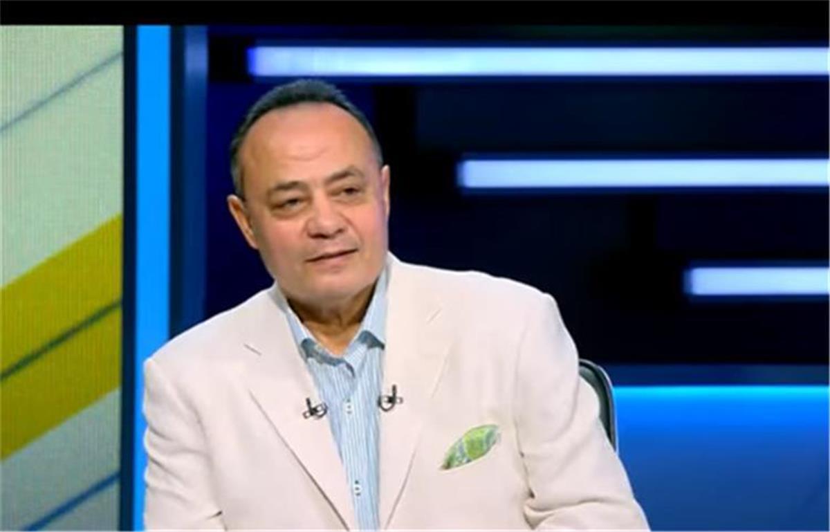 في الكورة : طارق يحيى: قوانين الكرة المصرية 