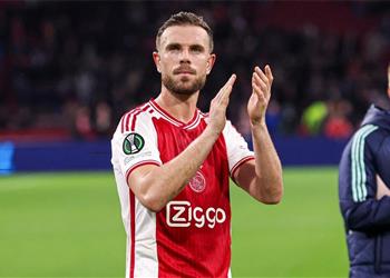 هندرسون يقترب من العودة إلى الدوري الإنجليزي