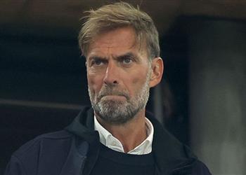 كلوب عن حادث موكب احتفالات ليفربول يوم من أجمل لحظات العمر انتهى بكارثة