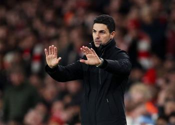 تقارير آرسنال يقترب من التعاقد مع لاعب بايرن ميونخ في الصيف