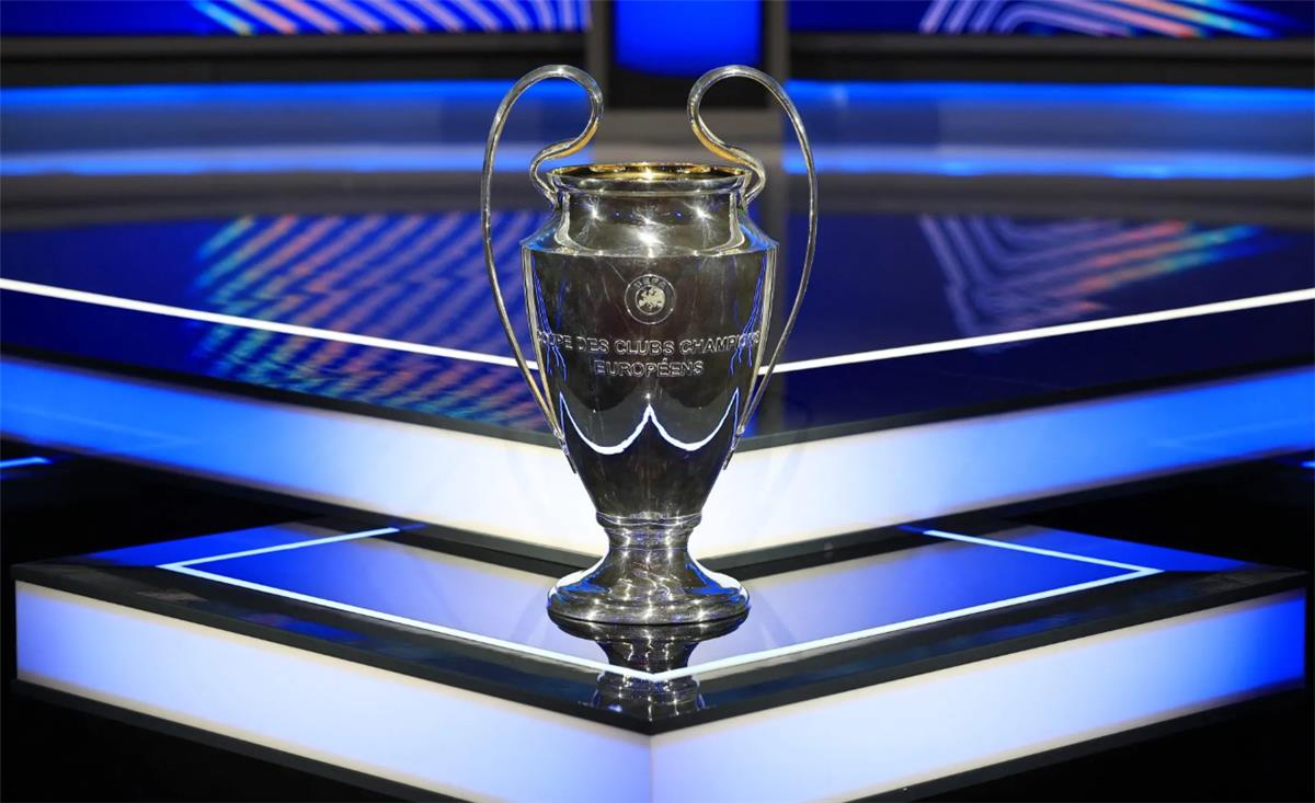 في الكورة : أندية إنجلترا تُعقد مشوار ريال مدريد وبرشلونة في دوري أبطال أوروبا 2025-2026