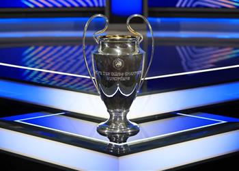 أندية إنجلترا ت عقد مشوار ريال مدريد وبرشلونة في دوري أبطال أوروبا 2025 2026