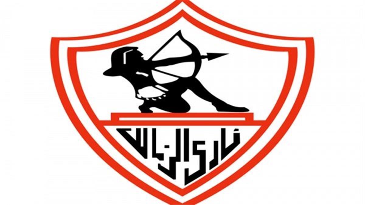 في الكورة : فشل مفاوضات الزمالك مع ريجيكامب.. وتحديد البديل