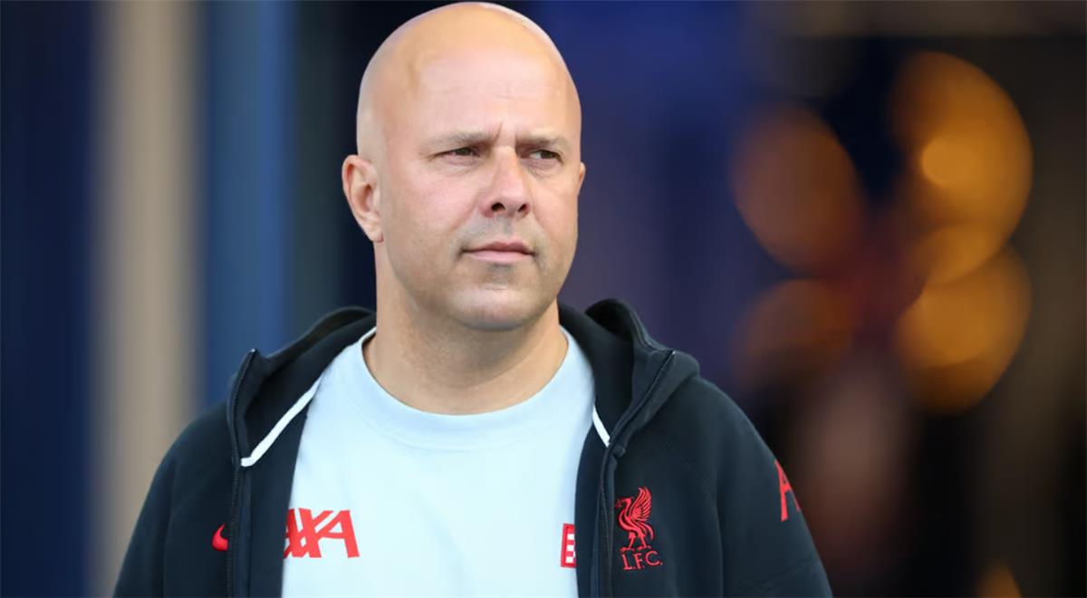 الحلم نيوز : قيمتها 100 مليون يورو.. ليفربول ينافس على صفقة هجومية جديدة