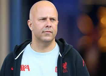 قيمتها 100 مليون يورو ليفربول ينافس على صفقة هجومية جديدة