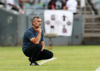 موعد تولي ريفيرو قيادة الأهلي بعد التتويج بالدوري وخلاف مرتقب