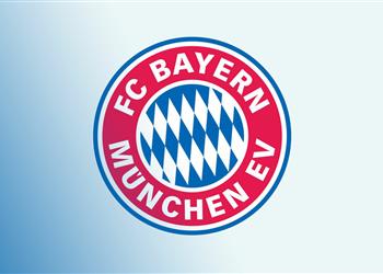 رسمي أ بايرن ميونخ ي علن أولى صفقاته الصيفية قبل كأس العالم للأندية