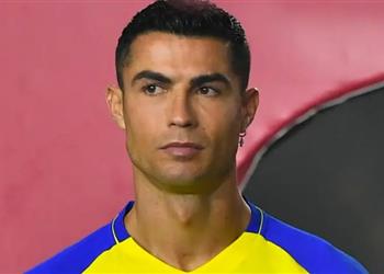 ماركا رونالدو يقترب من الرحيل عن النصر والوجهة القادمة مدوية