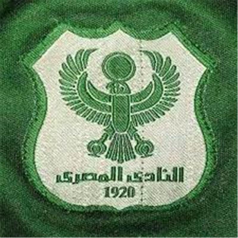 الحلم نيوز : رئيس المصري يعلن في بيان رسمي موقفه النهائي من الاستقالة