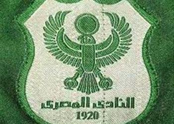 رئيس المصري يعلن في بيان رسمي موقفه النهائي من الاستقالة