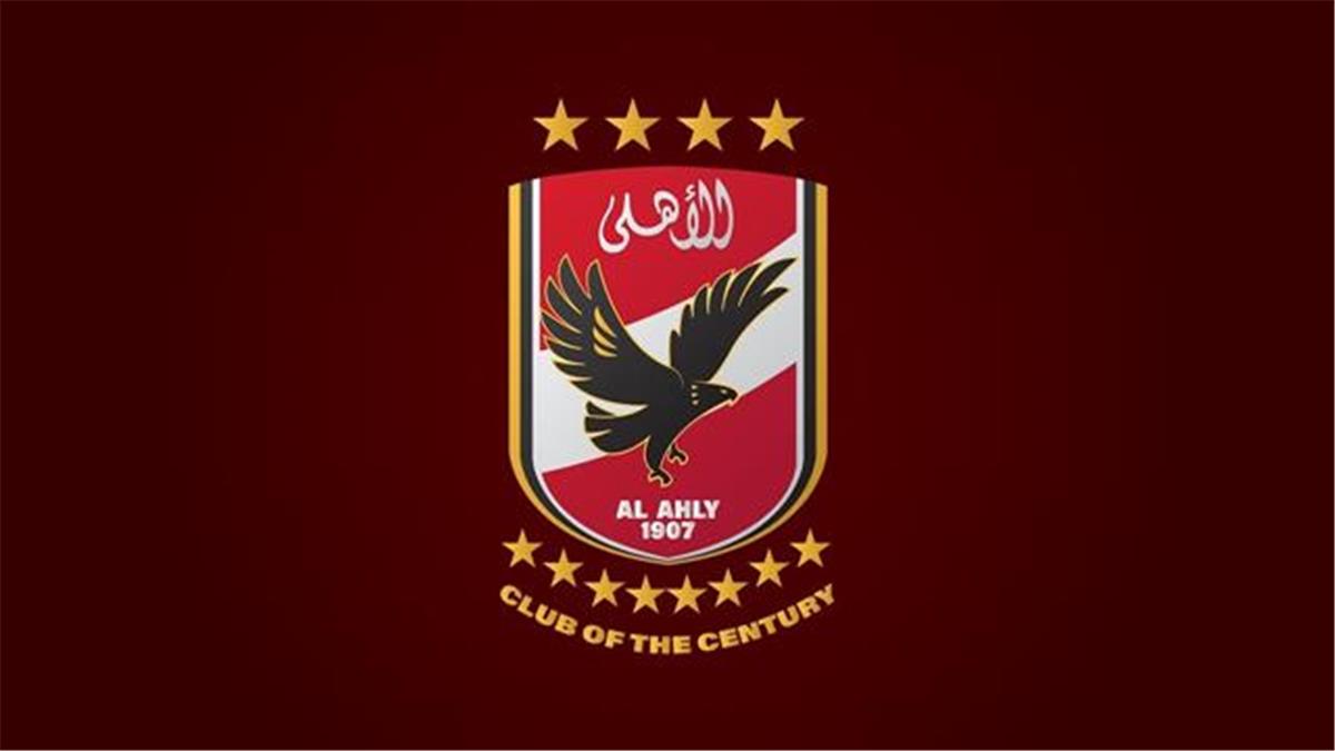 الحلم نيوز : عاجل | الأهلي يعلن رحيل ثلاثة لاعبين ويوجه لهم الشكر