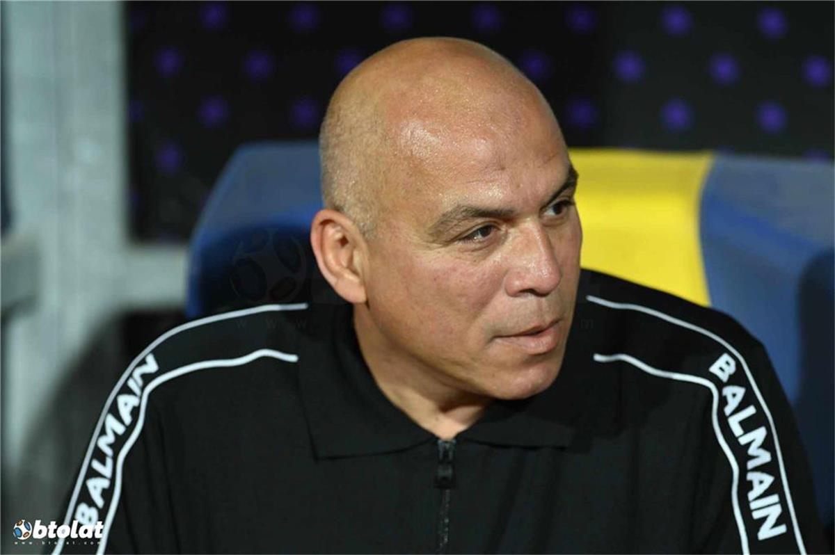 نيوز برو : موقف المعارين من العودة إلى الأهلي قبل كأس العالم للأندية.. وفرصة السولية ومعلول