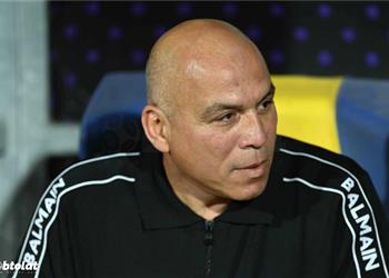 موقف المعارين من العودة إلى الأهلي قبل كأس العالم للأندية وفرصة السولية ومعلول