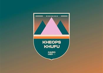 وزير الرياضة يوافق على رعاية بطولة خوفو الدولية للمنتخبات تحت 20 عام ا