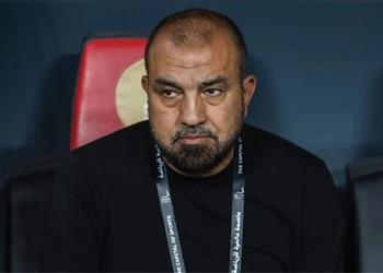 محمد رمضان لاعب الأهلي تلقى عرض ا بـ6 ملايين دولار وياسر والشناوي جددا على بياض