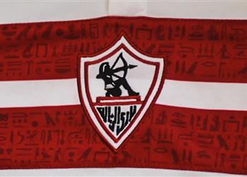 خاص الزمالك يواصل التدعيمات القوية صفقة مونتنيجرية قبل مواجهة الأهلي في السوبر الإفريقي لكرة اليد