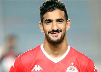 خاص موقف بن رمضان من الانضمام المبكر إلى الأهلي