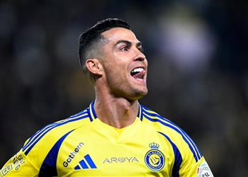 ميدو رونالدو يهتم بشيئين فقط مع النصر وإذا كنت مسؤول ا لن أجدد عقده