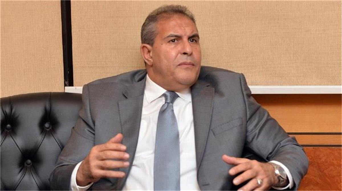 الحلم نيوز : 