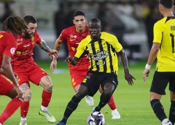 مواعيد مباريات اليوم الجمعة 30 5 2025 والقنوات الناقلة الاتحاد يلاقي القادسية في نهائي كأس خادم الحرمين