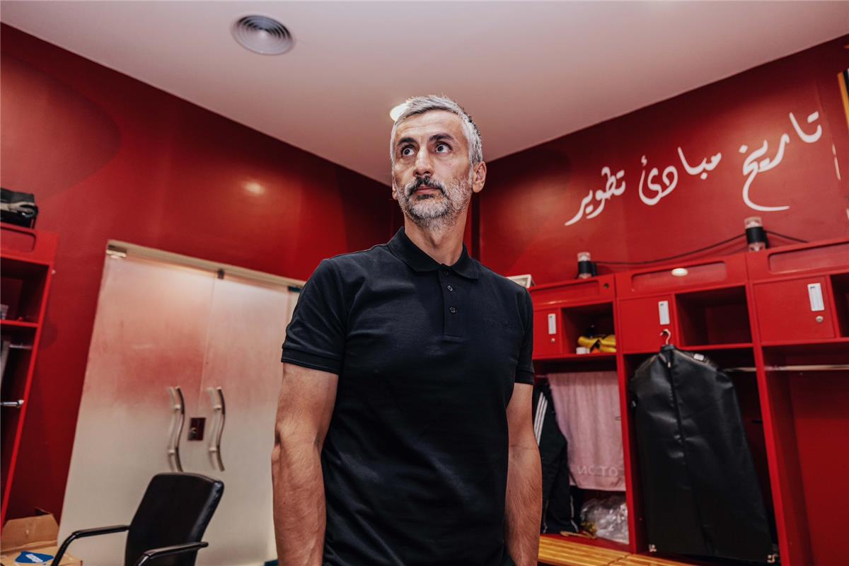 الحلم نيوز : 