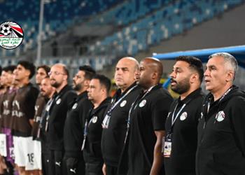 مدرب منتخب مصر مجموعتنا في كأس العالم متوازنة وسنقدم أفضل ما لدينا