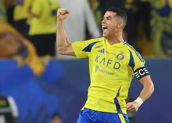 تقارير توضح تطورات مفاجئة بشأن مستقبل كريستيانو رونالدو ومشاركته في كأس العالم للأندية