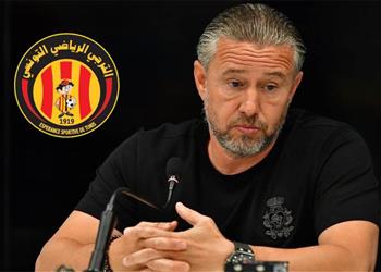 ريجيكامب يرد على أنباء مفاوضات الزمالك