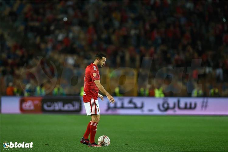 علي معلول
