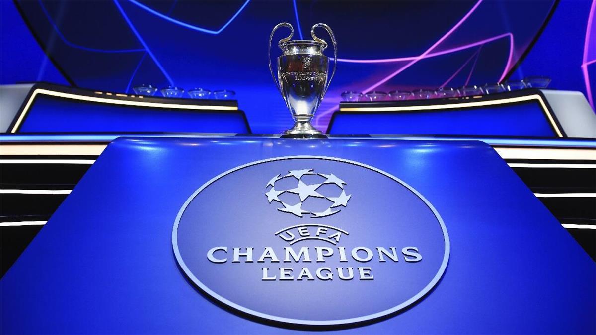 نيوز برو : مواعيد مباريات اليوم السبت 31-5-2025 والقنوات الناقلة.. نهائي دوري أبطال أوروبا والزمالك يواجه فاركو
