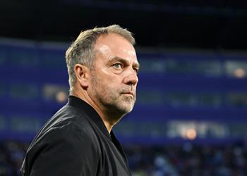 برشلونة يقترب من حسم أولى صفقاته الصيفية