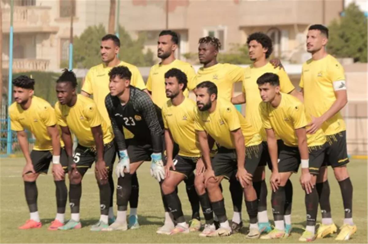 الحلم نيوز : رسميًا ولأول مرة في تاريخه.. كهرباء الإسماعيلية يخطف بطاقة التأهل الثالثة لـ الدوري الممتاز
