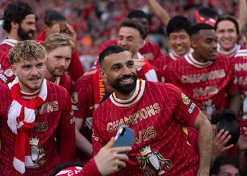 تشكيل ليفربول المتوقع أمام تشيلسي اليوم في الدوري الإنجليزي