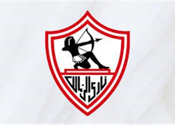 رسمي ا الزمالك يرفض عقوبات رابطة الأندية بشأن مباراة المصري ويوجه طلب ا