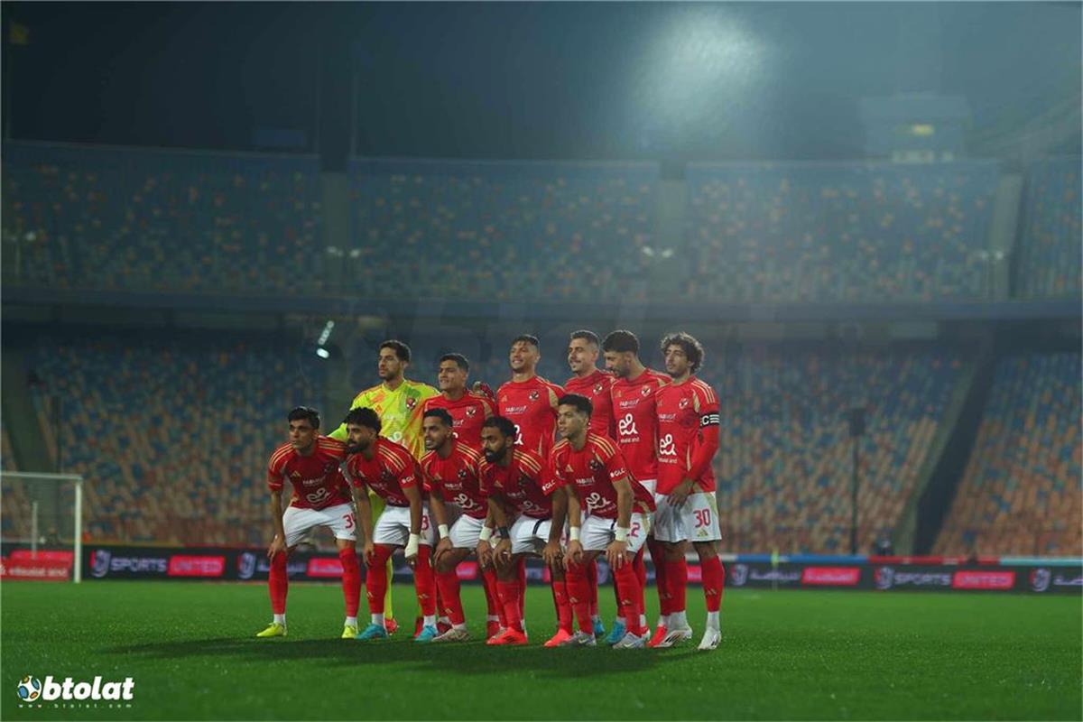 العالمي : بين مشاكل ورحيل وإعارة.. شوبير يوضح موقف 11 لاعبًا في الأهلي والصفقة الجديدة