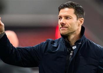 خلاف بين ألونسو وريال مدريد وبديله جاهز قبل كأس العالم للأندية